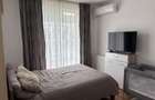 Apartament 2 camere Floresti - 1