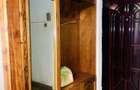 Apartament 2 camere, Constanta - 2