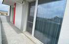 Apartament 3 camere, Floresti, str.Teilor, 2 bai, parcare subterana, terasa - 16