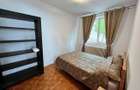 Apartament cu 3 camere cu priveliste spre Parcul Central - 4