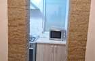 Inchiriez apartament 2 camere - 1