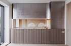 Apartament 2 camere Tip Urban D1 - 6