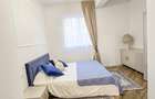 Apartament central 3 camere, Marasti, strada Dorobantilor Central - 10