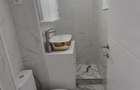 Apartament 2 camere, pregatit de utilizare, Tarnaveni - 4