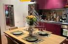 Apartament 3 camere la mansarda , zona Simion Barnutiu/Mo... - 3