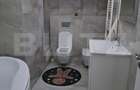 Apartament modern 4 camere, 125 mp, bloc nou, zona Ramiro