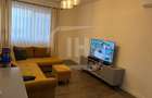 Apartament 3 camere, 2 terase, parcare inclusa, bloc nou, la cheie! - 6