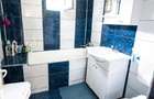 Casă cu 3 camere cu Teren 180 Mp în Central - 1
