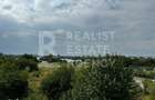 Inchiriere, Apartament 2 camere + terasa+ loc de parcare