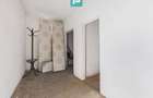 Casa cu multiple destinatii in Galsa