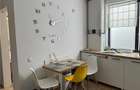 Apartament 1 camera l Tip Studio l Str.Remetea l Modern - 4