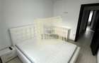 Apartament Renovat 4 camere 92mpu | decomandat | 2 bai | zona Centrala - 8