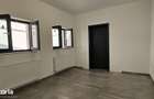 Parter Vila / Casa Birouri Marasesti - Splaiul Unirii - 5