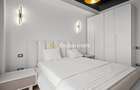 Pet-friendly 2 camere, My Place Pipera cu loc de parcare in subteran - 1