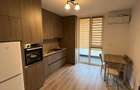 Chirie apartament etaj 1 bloc nou cu Lift - 2