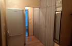 Apartament 2 camere decomandat Brazda lui Novac - 2