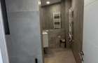 Apartament Eforie Nord 2 camere ultracentral la 40m de mare - 8