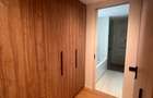Primaverii - Apartament premium cu doua camere - 4