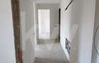 Apartament de vanzare
