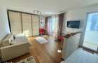 Apartament modern de inchiriat, zona Eroilor, Floresti - 4