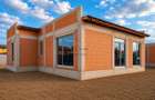 Casa la Rosu Domnesti, 4 Cam, Teren 500mp, Comision 0% - 7