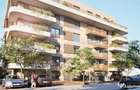 Apartament 1 dormitor Cosmopolis Evolia - 4