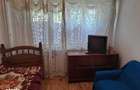 Inchiriez apartament cu 4 camere - 4