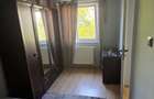 Apartament 2 camere Micro 14 - 9