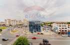Apartament cu doua camere in Piata spitalului - 10