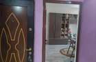 Apartament 3 camere, decomandat! - 4