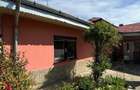 De vanzare casa cu 3 camere la 5 minute de Roman,teren de 600mp,58000e - 6