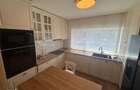 Vila Catted Residence | Pipera | Rond OMV | 2 locuri de parcare