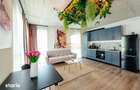 Apartament PREMIUM 2 camere semidecomandat+parcare subterana | The off - 1