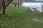 Teren intavilan de vanzare 7800 mp pe malul lacului, Moacsa - 3