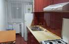 Inchiriez apartament 2 camere, Vlaicu, zona Poetului, vizavi de scoala - 4