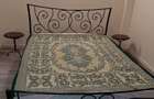 Apartament de inchiriat in Busteni (Str. Horia #2) - 4