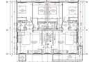 Apartament 3 Camere, Ovidiu, Langa Lac, De Silva Residences