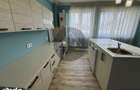 Apartament 2 camere, de inchiriat Ultra-central Medias - 11