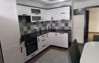 Apartament 2 camere zona Bucurestii Noi - 2