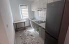 Inchiriez apartament 2 camere - 2