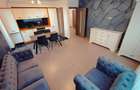 Grand ELITE Residence –  selectie de apartamente cu 2 camere Tatarasi