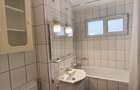 Apartament 2 camere, zona Garii
