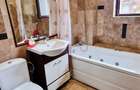 Centrul Civic - Palas Mall - apartament cu doua camere - 3
