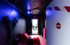 Inchiriez apartament in Regim Hotelier