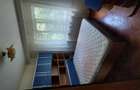 Apartament 2 camere Nord Cameliei cubule? - 9