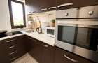 Sanpetru Residence - Apart 3 camere, spatios, modern, terasa, parcare! - 7