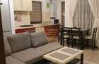 3 Cam, Tomis Plus, Tomis Villa, Parcare Privata - 3