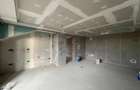 Apartament 3 camere, super-pozitie - Mosnita Noua - 9