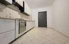 Aviatiei - Baneasa, Pechea -Medicover, 124 mp, loc parcare si centrala - 1