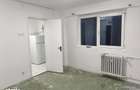 GARSONIERA STR.TEIUL DOAMNEI NR 108 Facultatea Constructii 23M - 3